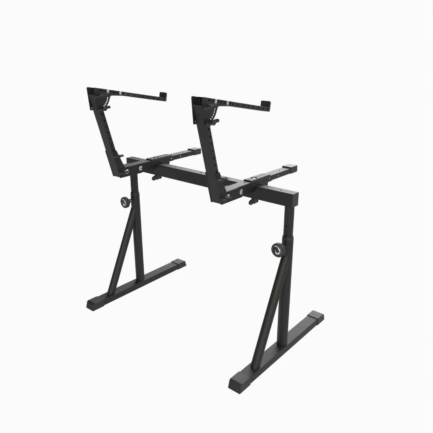 BlackPanthersystem - Keyboard stand - Cedro PLUS - 2