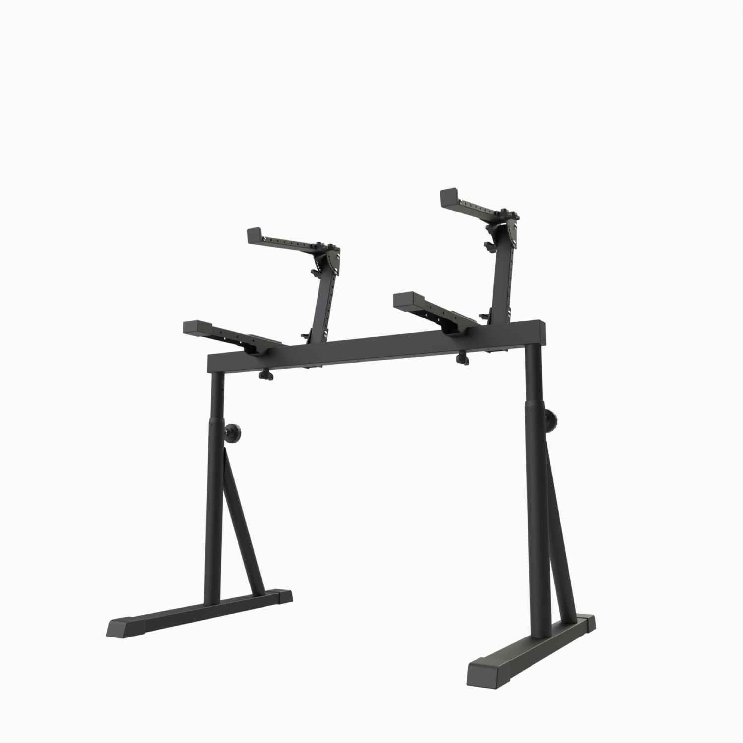 BlackPanthersystem - Keyboard stand - Cedro PLUS