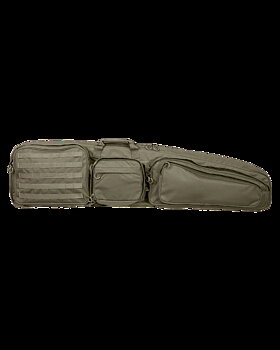 Eberlestock Sniper Sled Drag Bag 52" Military Green
