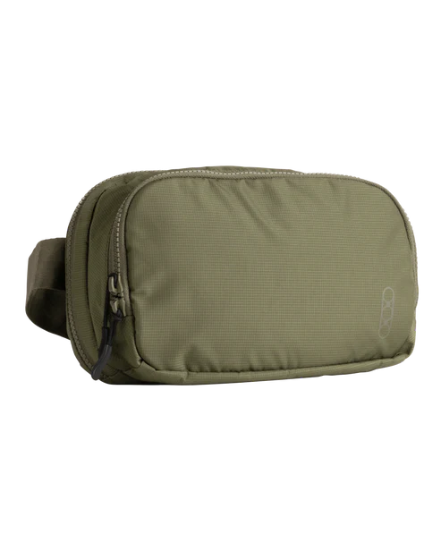 Eberlestock Fade Flex - 7