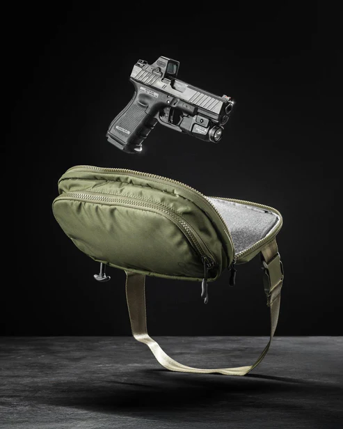 Eberlestock Fade Flex - 6