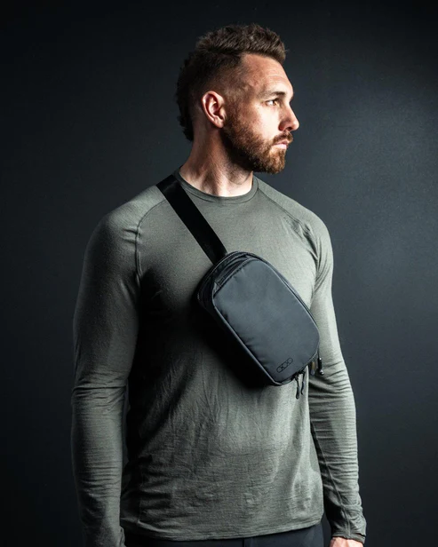 Eberlestock Fade Flex - 5