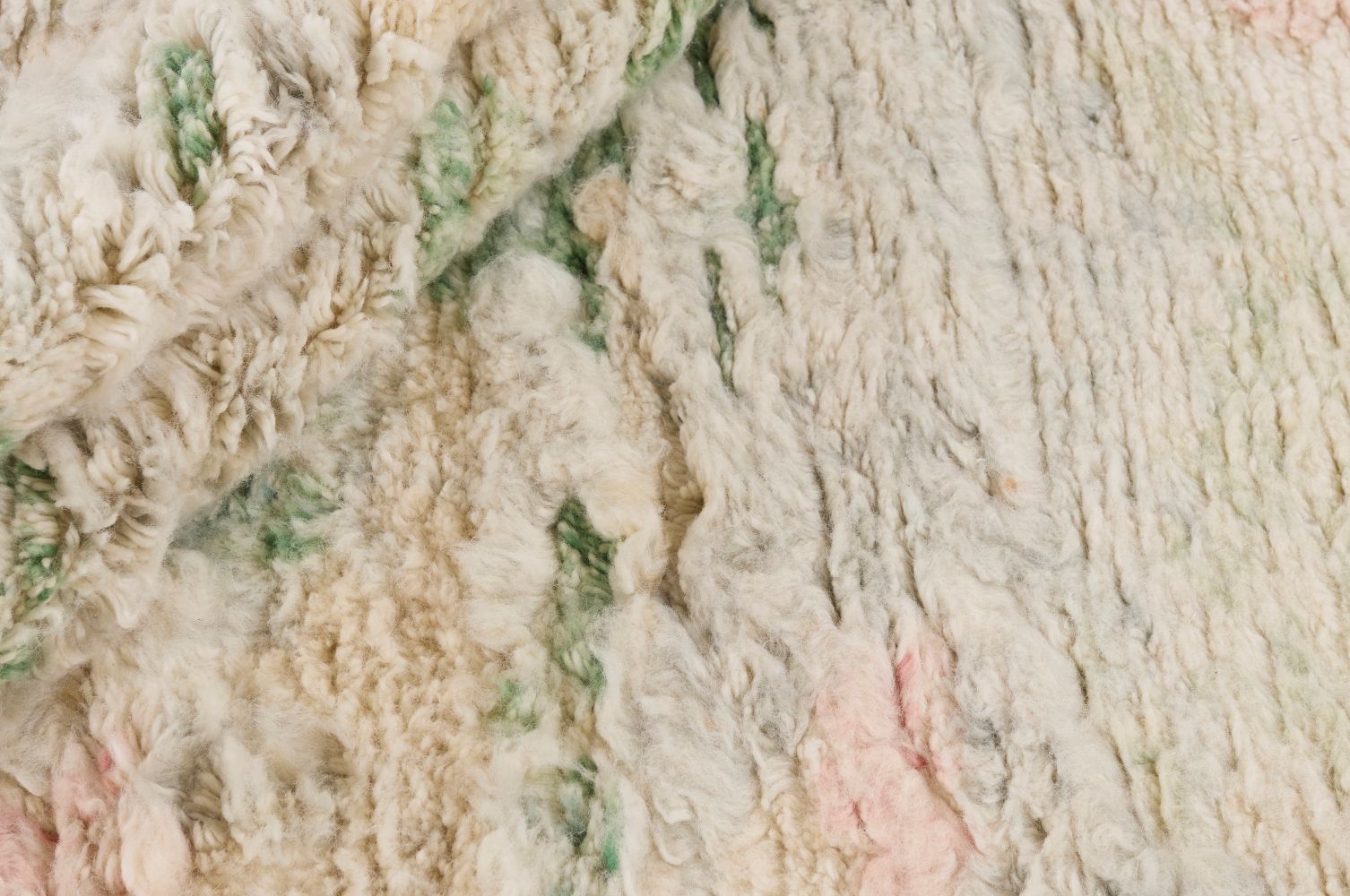 Eternity Silver Pink - 2