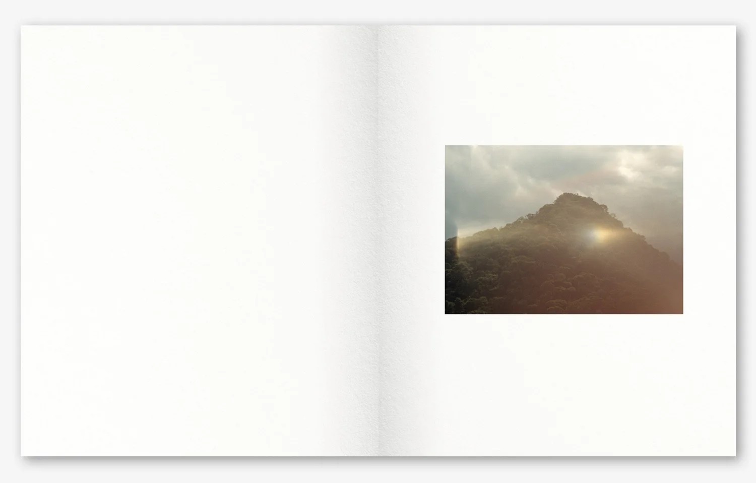 Jenni Toivonen: Are We There - 2