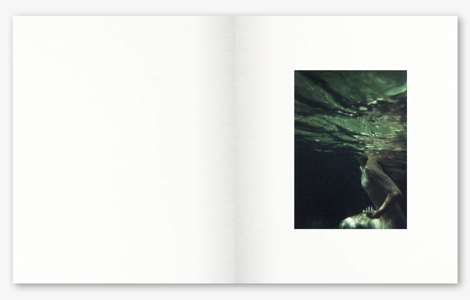 Jenni Toivonen: Are We There - 5