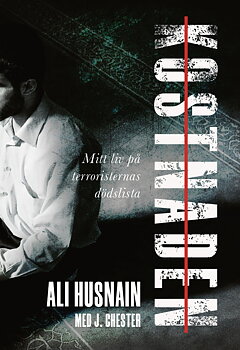 Kostnaden - Ali Husnain / J. Chester