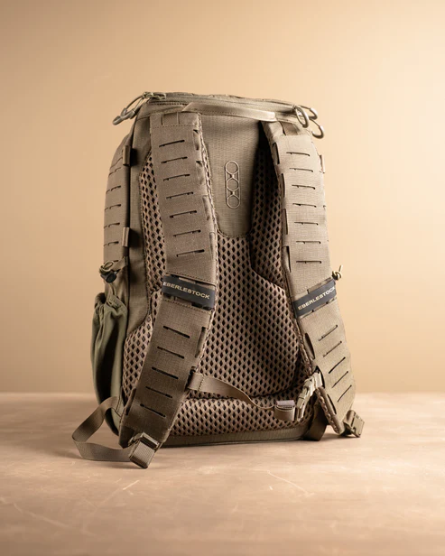 Eberlestock ROMAD - 6