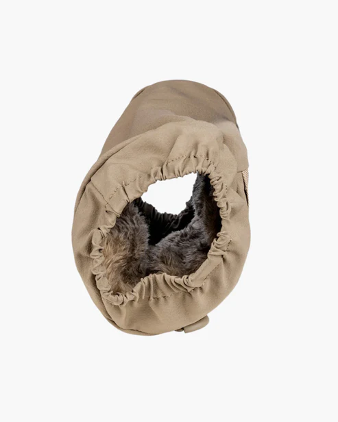 Eberlestock Handwarmer - Military green - 2