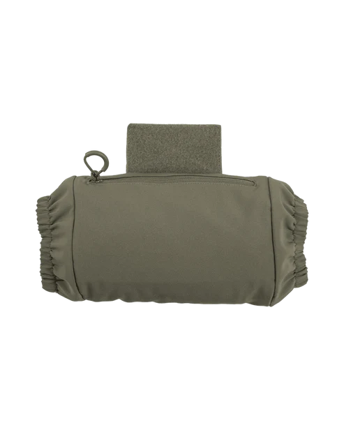 Eberlestock Handwarmer - Military green