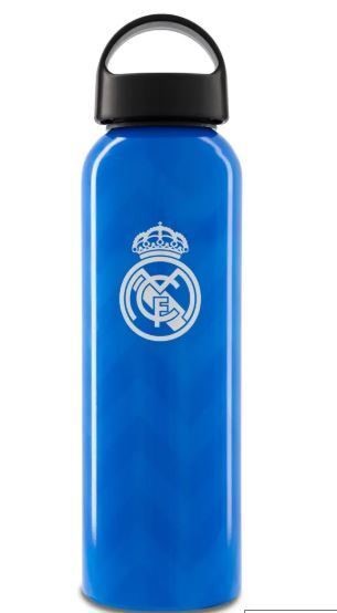 Real Madrid Vattenflaska 600ml BL