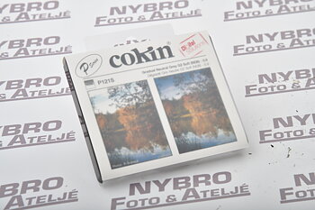 Cokin P121S