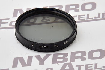Hoya 48 mm Pol