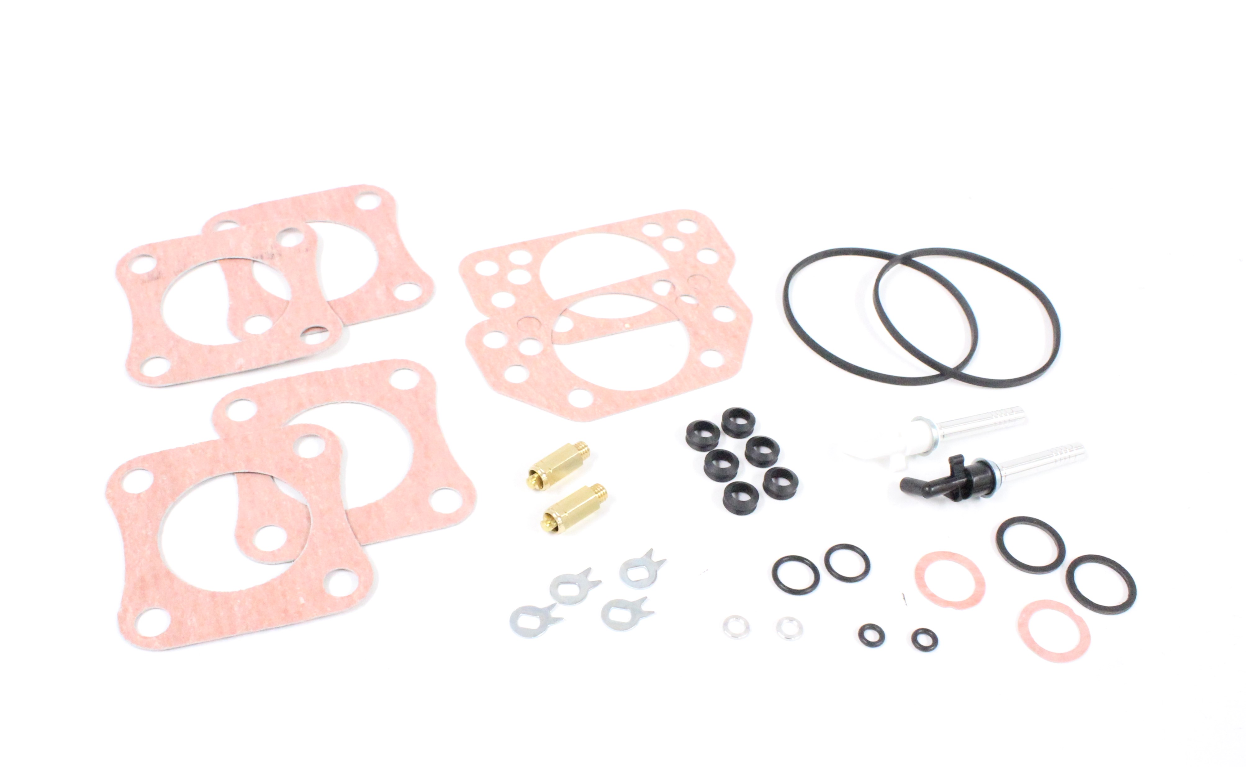 Service kit, SU HIF 140 1971-74