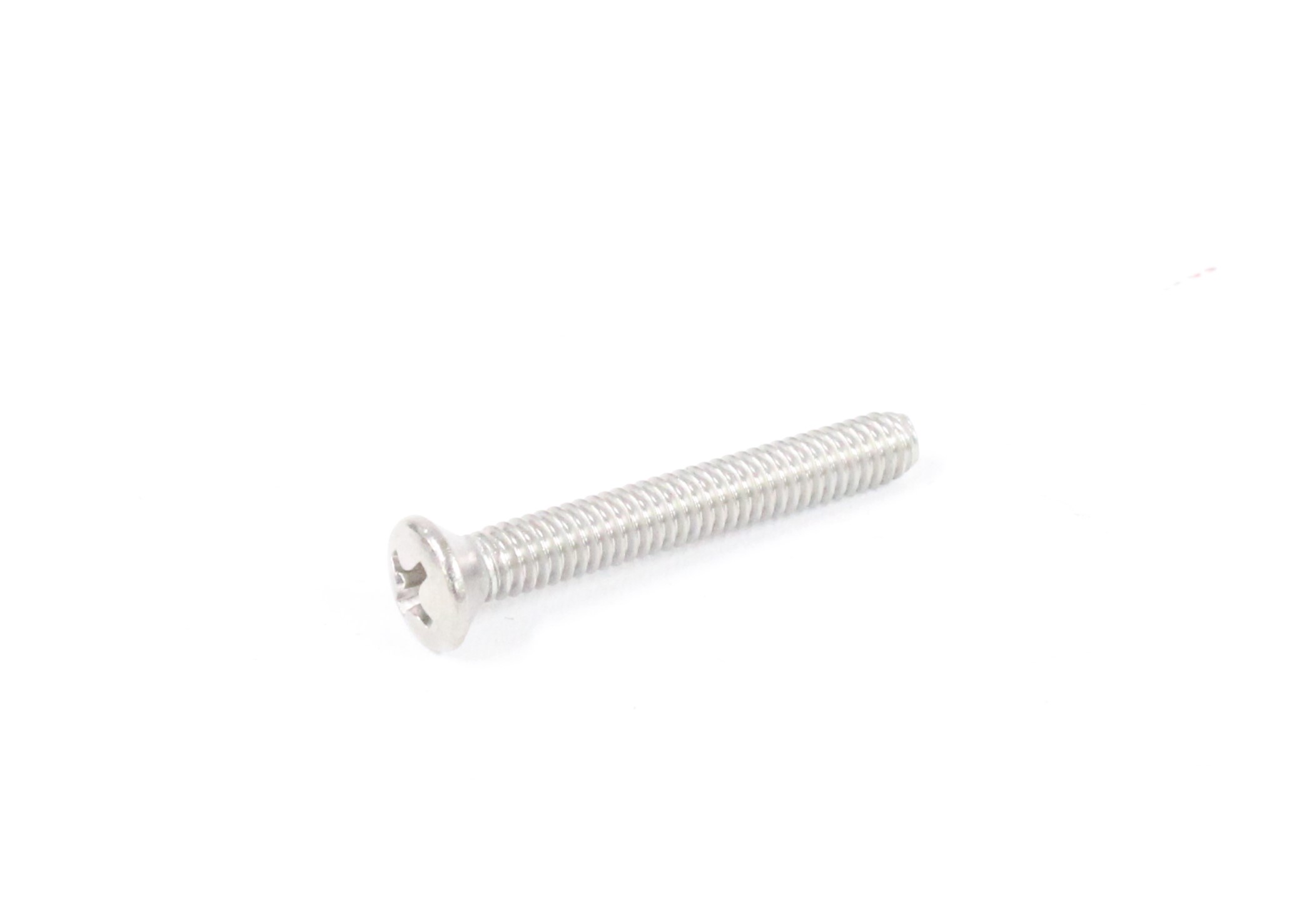 Screw, tail light lens (PV lower)