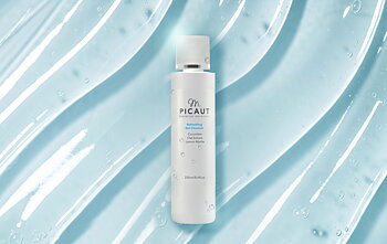 Refreshing Gel Cleanser 250ml