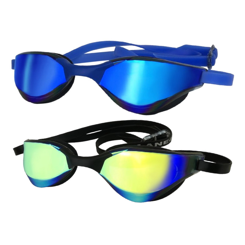 Simpaket! Universe XM flick Flow Isha Elite - 4