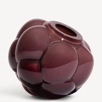 Berry Tales Plum 
