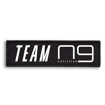 PATCH TEAM NG
