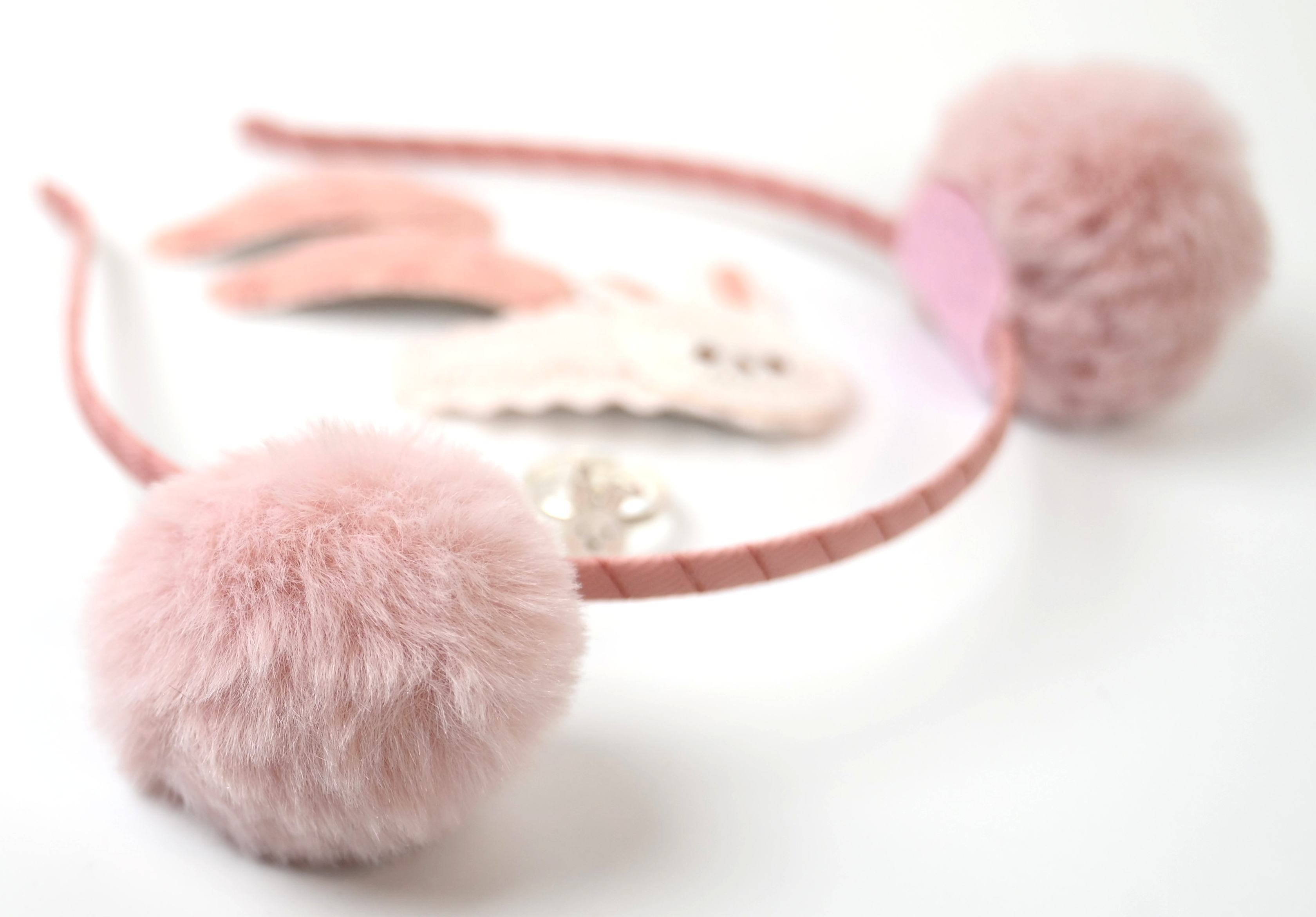 Accessoar Kit Rabbit - 3