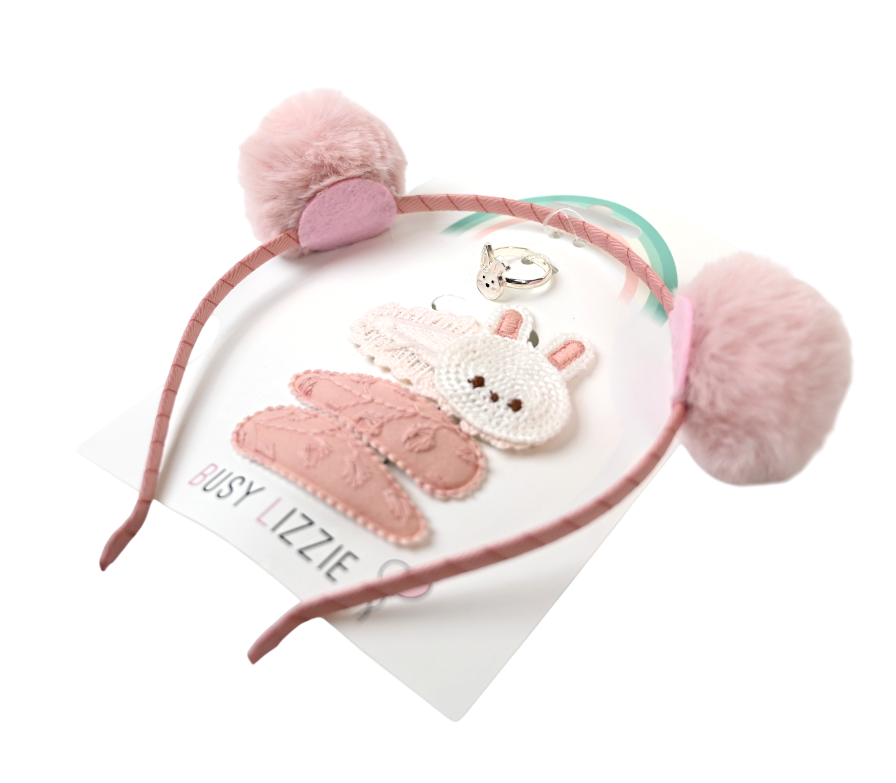 Accessoar Kit Rabbit - 2
