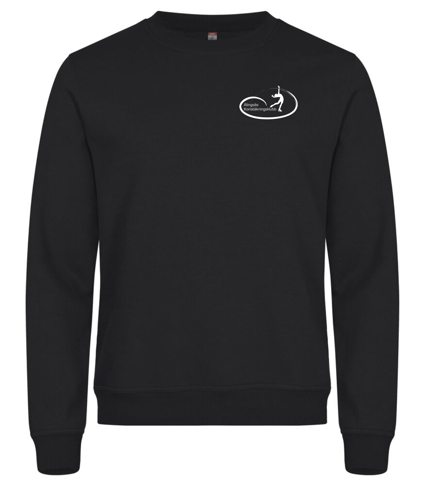 Sweatshirt AKK