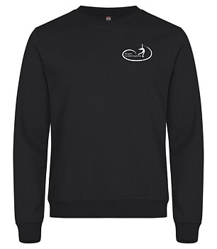 Sweatshirt AKK