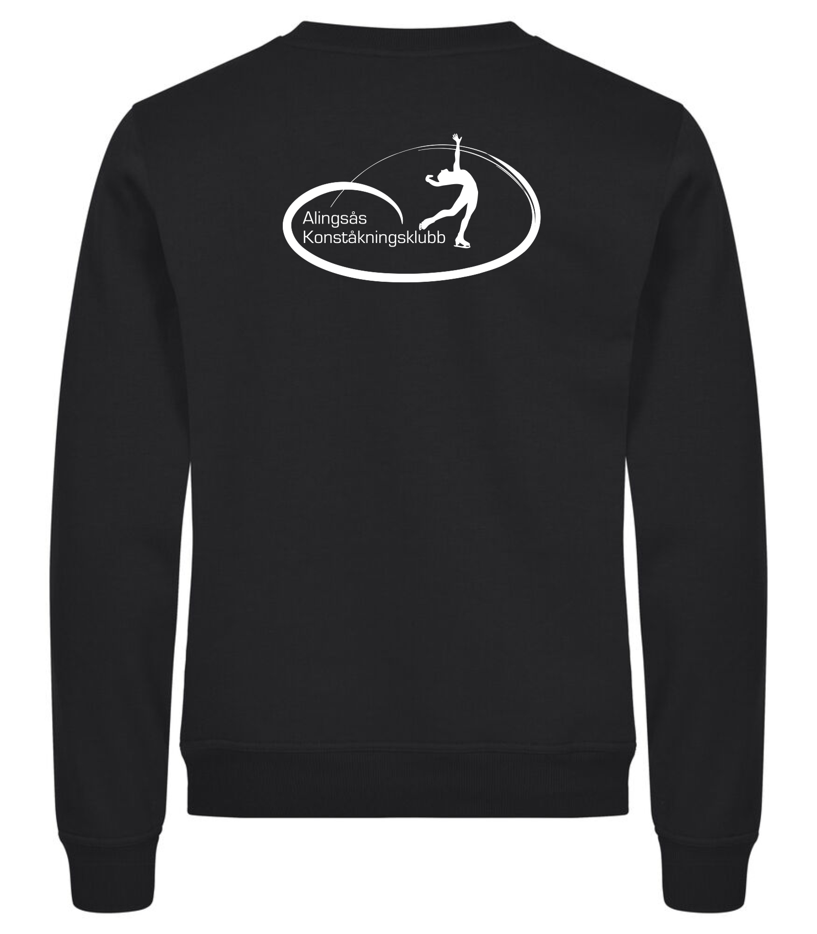 Sweatshirt AKK - 2