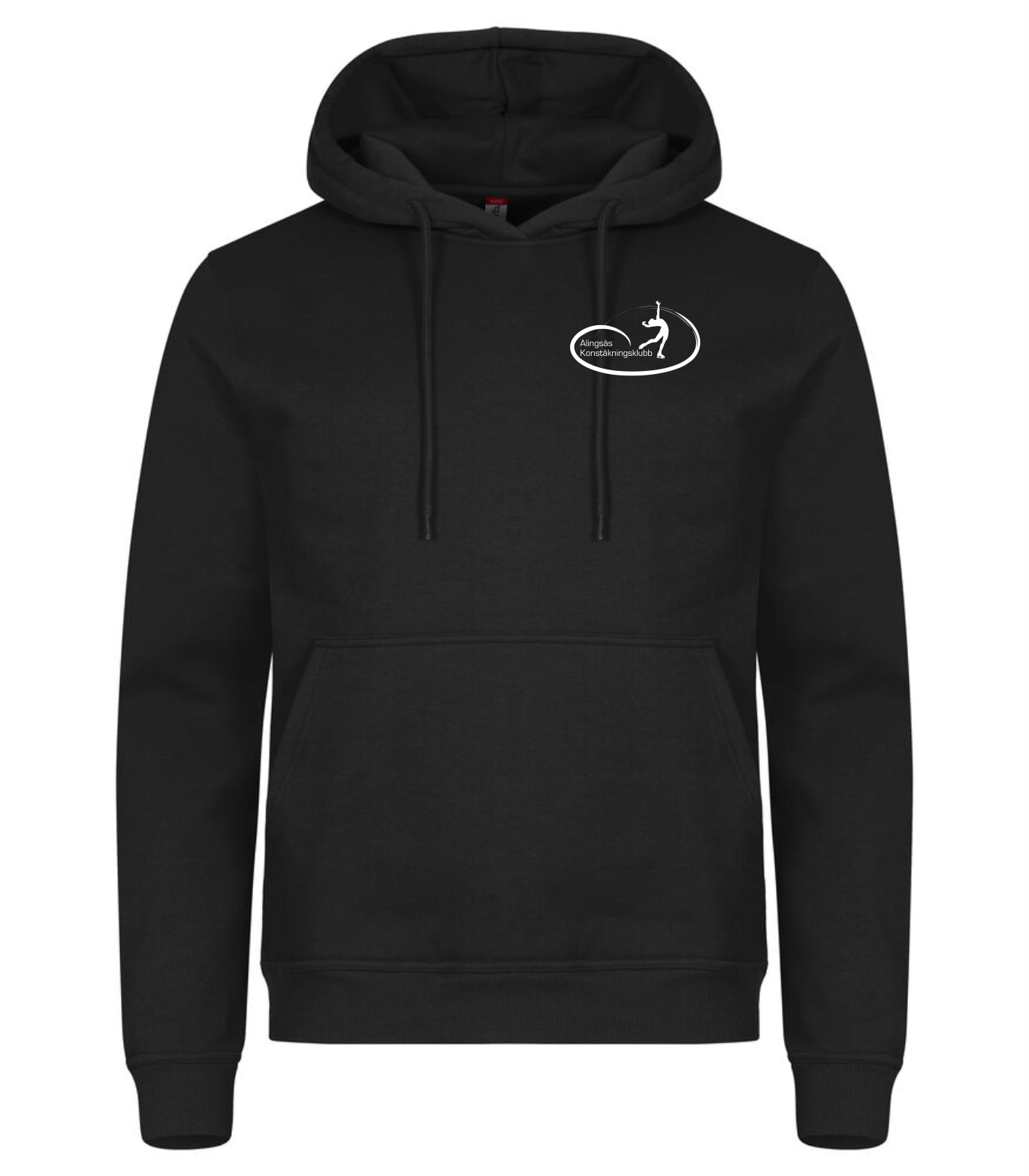Hoodie AKK