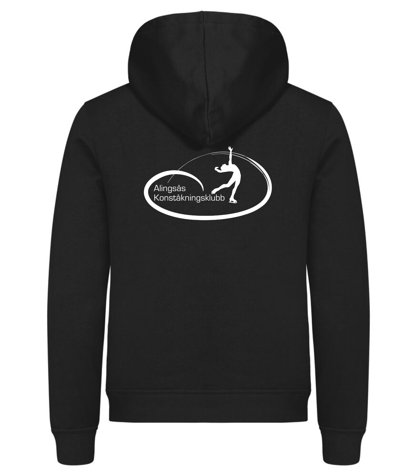 Hoodie AKK - 2