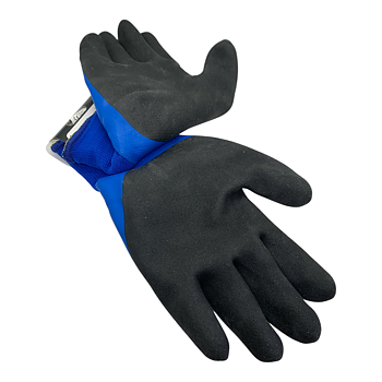 Vinterhandske Aquaguard Thermo by Hanvo Bestgrip