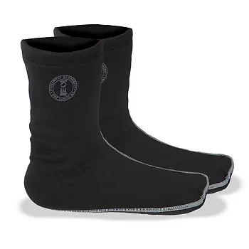 Fourth Element Arctic Socks, Flera storlekar *NY*
