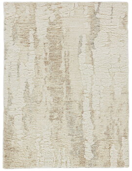 Eternity Grey Oka