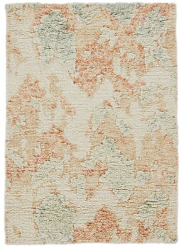 Eternity Light Gold Olive