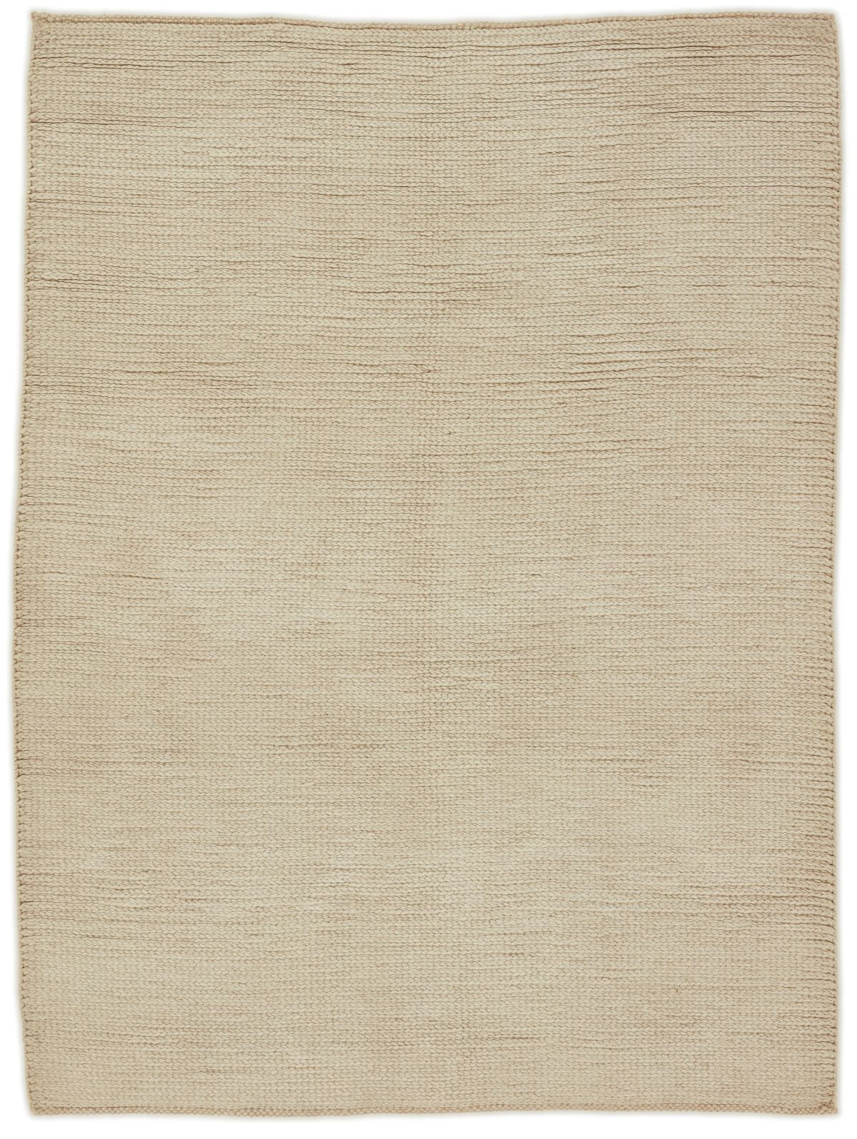 Nordic Color Pearl