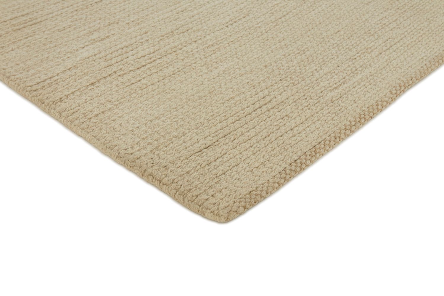 Nordic Color Pearl - 3
