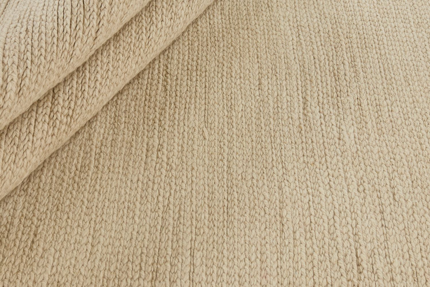 Nordic Color Pearl - 2