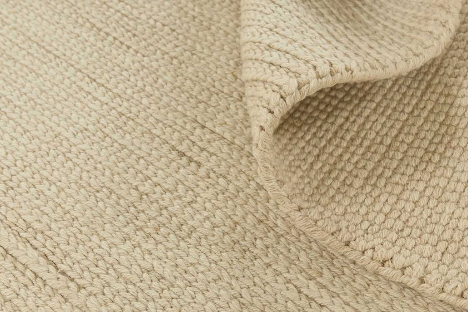 Nordic Color Pearl - 4