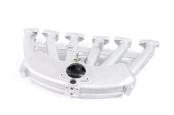 Intake manifold, B30E/F