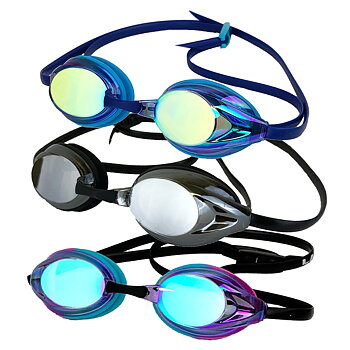Simpaket! Universe XM Women Racer Talesha Elite