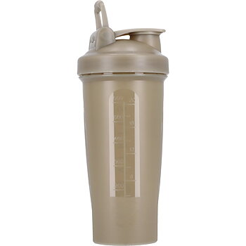 Virtus Castaldo shaker