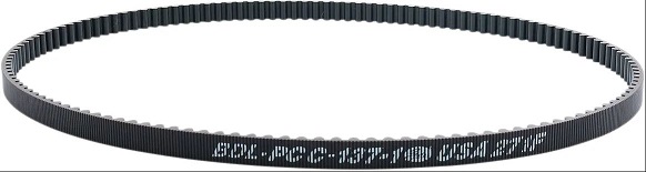 Drivrem Harley-Davidson (40024-07, 40591-07)  11200707/PCC-137-1  