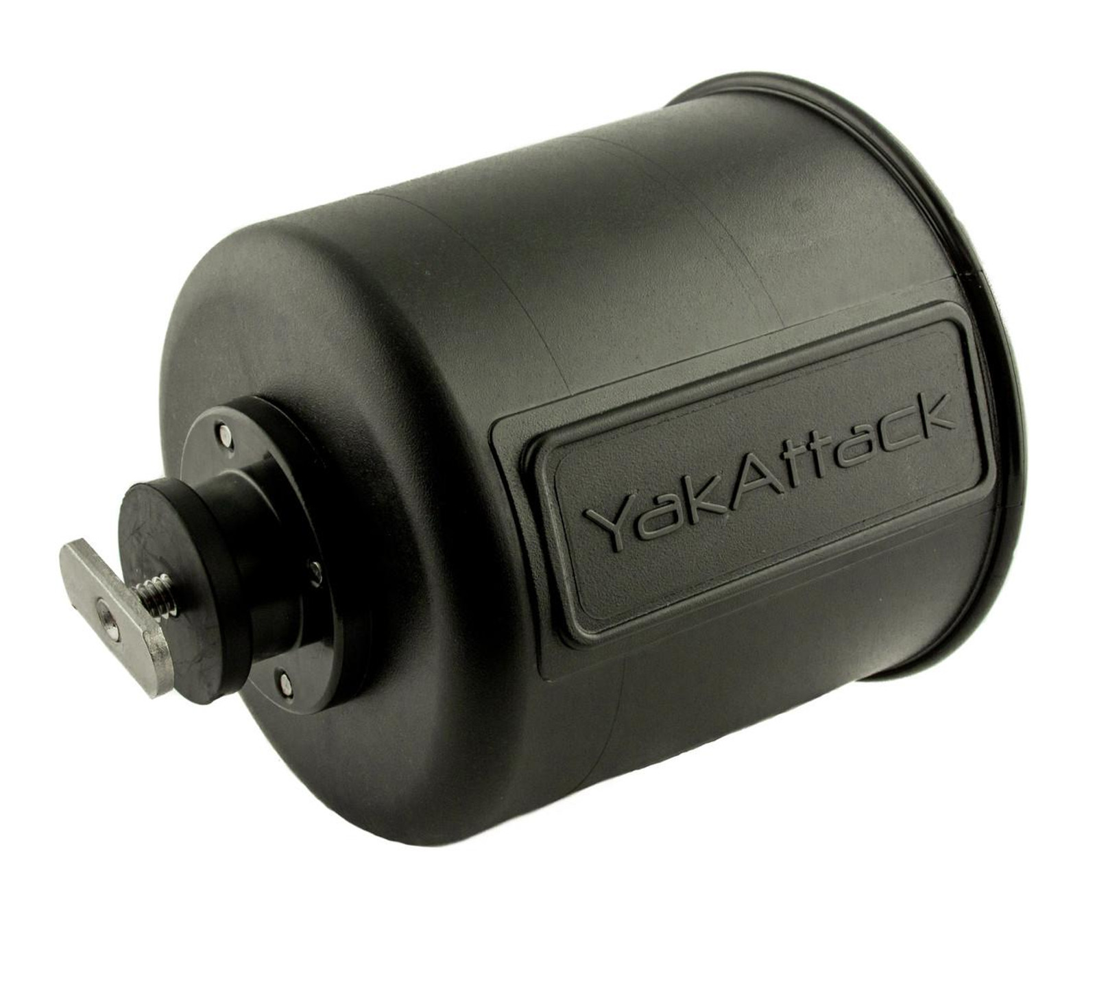 YakattackKajakfiske Startpaket Plus - 5