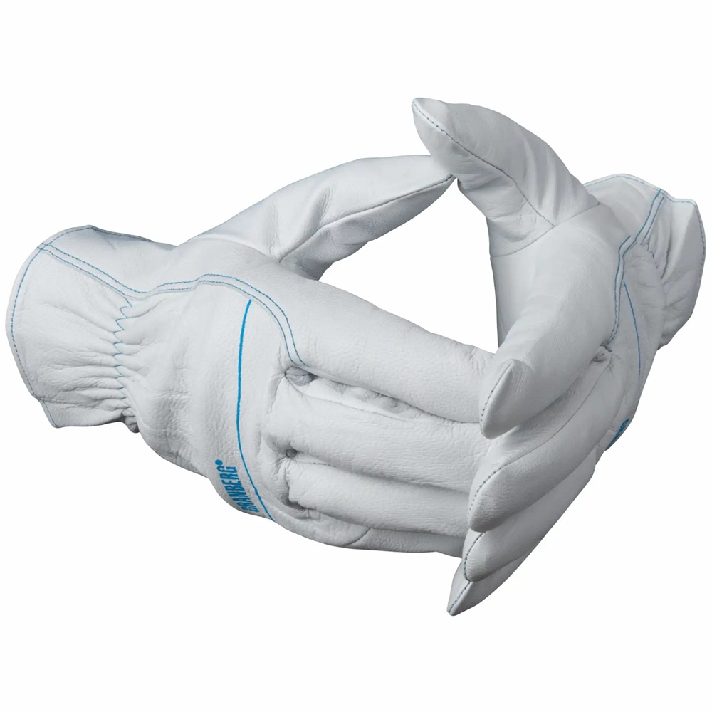 WHITE 1020 - 2