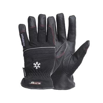 BLACK STAR  WATERPROOF 