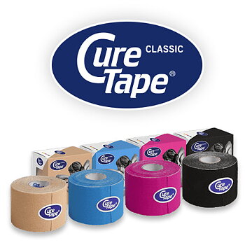 CureTape® Classic