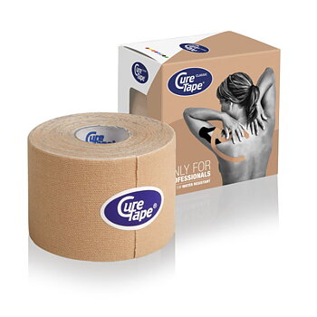 CureTape® Classic