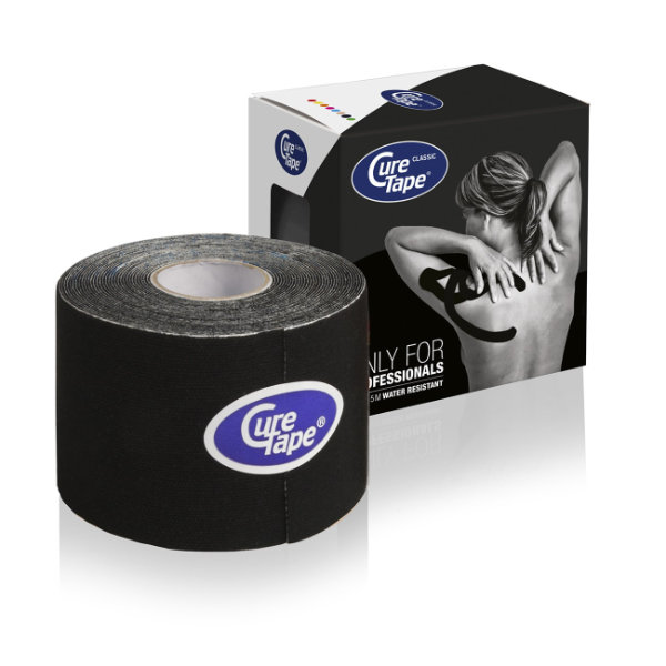 CureTape® Classic - 3