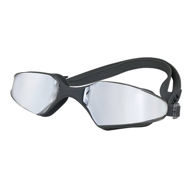 Simpaket! Universe Leg Pojk Super Swim Biofuse - 3