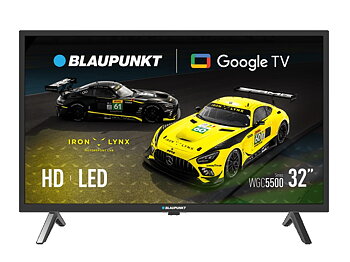 Blaupunkt 32tum full HD,