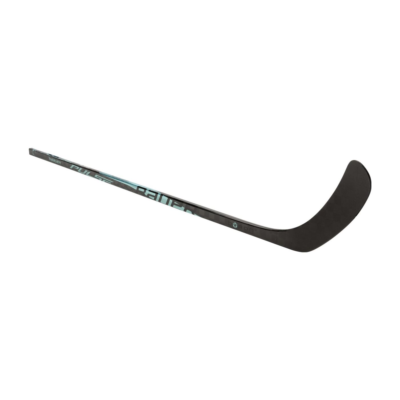 Bauer Hockeyklubba Pulse Sr - 2